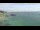 Webcam in Fouesnant, 15.4 km
