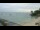 Webcam in Fouesnant, 4.5 km entfernt