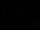 Webcam in Fouesnant, 4.5 km