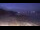 Webcam in Fouesnant, 19.5 km