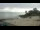 Webcam in Fouesnant, 10 km