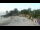 Webcam in Fouesnant, 0 mi away