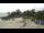 Webcam in Fouesnant, 10 km