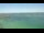 Webcam in Fouesnant, 3 km entfernt