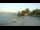 Webcam in Fouesnant, 15.4 km entfernt