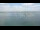 Webcam in Fouesnant, 5.5 km entfernt