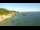 Webcam in Fouesnant, 15.4 km entfernt