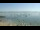 Webcam in Fouesnant, 3.9 mi away