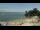 Webcam in Fouesnant, 0 mi away