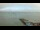 Webcam in Fouesnant, 3 km