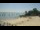 Webcam in Fouesnant, 15.4 km