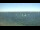 Webcam in Fouesnant, 3 km entfernt