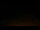 Webcam in Fouesnant, 6 mi away