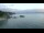 Webcam in Fouesnant, 10 km entfernt