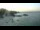 Webcam in Fouesnant, 12.3 km entfernt