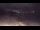 Webcam in Fouesnant, 1.9 mi away