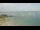 Webcam in Fouesnant, 3 km entfernt