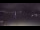 Webcam in Fouesnant, 4.8 km