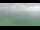 Webcam in Fouesnant, 0 mi away
