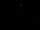 Webcam in Fouesnant, 3.9 mi away