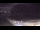 Webcam in Fouesnant, 4.5 km entfernt