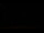 Webcam in Fouesnant, 1.7 mi away