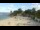 Webcam in Fouesnant, 3 km entfernt