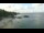 Webcam in Fouesnant, 4.5 km entfernt
