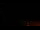 Webcam in Fouesnant, 4.5 km entfernt