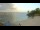 Webcam in Fouesnant, 15.4 km entfernt
