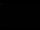 Webcam in Fouesnant, 3.9 mi away