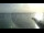 Webcam in Fouesnant, 6 mi away