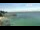 Webcam in Fouesnant, 15.4 km entfernt