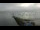 Webcam in Fouesnant, 4.5 km