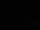 Webcam in Fouesnant, 10 km entfernt