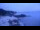 Webcam in Fouesnant, 3.9 mi away