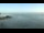Webcam in Fouesnant, 1.7 mi away