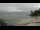Webcam in Fouesnant, 10 km entfernt