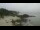 Webcam in Fouesnant, 1.1 mi away
