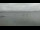 Webcam in Fouesnant, 3 km