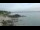 Webcam in Fouesnant, 15.4 km