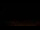 Webcam in Fouesnant, 1.7 mi away