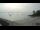 Webcam in Fouesnant, 17.6 km