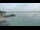 Webcam in Fouesnant, 17.6 km