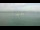 Webcam in Fouesnant, 1.7 mi away