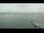 Webcam in Fouesnant, 4.3 km