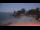 Webcam in Fouesnant, 3 km entfernt