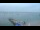 Webcam in Fouesnant, 3 km entfernt