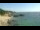 Webcam in Fouesnant, 6 mi away