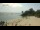 Webcam in Fouesnant, 4.8 km